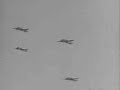 Bristol Beaufighter - Ten Gun Terror
