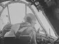the bristol type 156 beaufighter, often referred to as simply the beau, was a british long-range heavy fighter modification of the bristol aeroplane company's earlier beaufort torpedo bomber design. the name beaufighter is a portmanteau of 