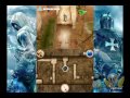 Assassin's Creed: Altair's Chronicles 3° Parte En Español (por Rrembmdo)