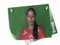 videos de Vídeo Blog