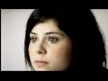 Strike - Aquela Hist�ria - Clipe Oficial