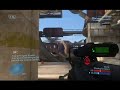 Search Video