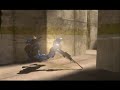 Search Video