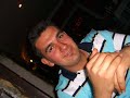 POWERED BY OKTAY 07 CTV 34 GOLF IV TURKEY ANTALYA KUMLUCA