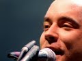 Music video by Dave Matthews Band performing Tripping Billies. (C) 1997 Bama Rags Records, Inc.