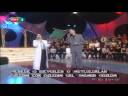 LALE MUMCU  EMRE AYGAN £££ Yağmur Gözlüm