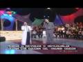 videos de LALE MUMCU & EMRE AYGAN £££ Yağmur Gözlüm