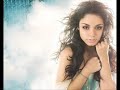 Vanessa Hudgens  on New Zealand radio station ZM 91.0
