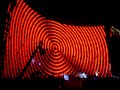 u2 vertigo tour 2006   sao paulo concert  morumbi stadium 