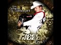 fidel rueda - de los pies a la cabeza (joaquin el chapo)
