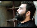 AZAD AMED-NAvé wi baxtiyar (Adi bahtiyar) Ahmet kaya anisina yeni.. AZAD AMED-NAvé wi baxtiyar (Adi bahtiyar) Ahmet kaya anisina yeni..