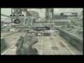 Gears of War 2 (GoW2) Glitches - Top 3 Glitches (After Patch)