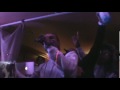 Jan2Show_pt2.MPG