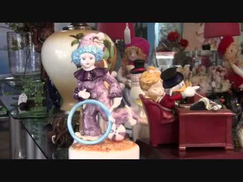 ALMOST FORGOTTEN - CONSIGNMENT SHOP COOL IN CALDWELL