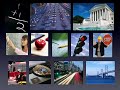 how-to-invest-in-tax-liens-tax-deeds-tax-lien-training.html