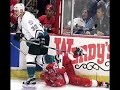 Stu Grimson Tribute Stu Grimson Tribute