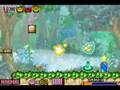 Kirby and the Amazing Mirror (1)