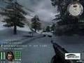 Wolfenstein ET [=G!X=]FiDDLE