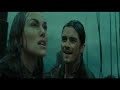 Pirates of The Caribbean-sum 41 music video Pirates of The Caribbean-sum 41 music video