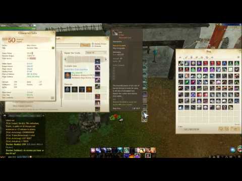 how to remove lunagem