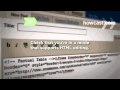 How-To-Publish-a-Fac