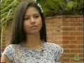 Juana la virgen (Juana & Mauricio - 4)