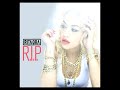 RITA ORA featuring Tinie Tempah – R.I.P.