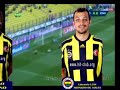 fenerbah-e-100-yl-yeni-klibi-mutlaka-izleyin-sper-.html