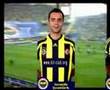 Fenerbah�e 100 y�l  yeni  klibi Mutlaka izleyin S�per   