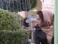 Esfahan Iran