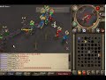 IR V EOP 30 Min Prep Matched Opts R3
