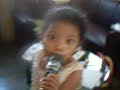 Epzel Maegan D. Pablico Epzel Maegan D. Pablico