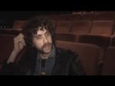 Interview Justice