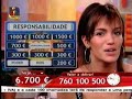 Encher Xouri�os 30 Maio 2007 - PARTE 4