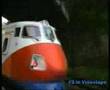 Corri Pendolino, corri (3)