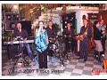 Nehat Thaci & Artanet Live - Kur nje here une te pash.wmv Nehat Thaci & Artanet Live - Kur nje here une te pash.wmv