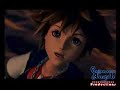 Kingdom Hearts Amv 15 |~E13 Pro~| A Sora-Riku 'Yaoi' Tribute Kingdom Hearts Amv 15 |~E13 Pro~| A Sora-Riku 'Yaoi' Tribute