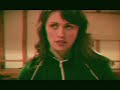 The Weather Machines - Stains of Saints