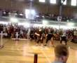 Boty Iberica TLP-Show