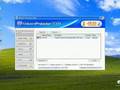 How Malware Protector 2008 Infects Your Computer