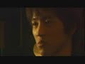 ff7ac actors