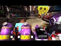 Visit @ Rare studios (Xbox uk team) Visit @ Rare studios (Xbox uk team)