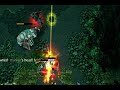 Dota - Huskar by [nQp].z0i