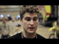 FCA Pit Pass: Ryan Dungey