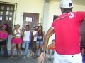 Stylo Pikasso( no Alberto Silva )
