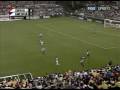 videos de Chivas vs America Interliga 2009 Fase de Grupos 1 1 Super Clasico