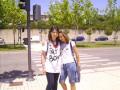 Pucela (L) BurgOoS
