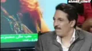 Zizi Adel In Taratata - Part 2/3