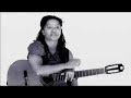 Sarah Tavares Interview