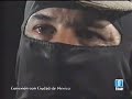 SubComandante Marcos SubComandante Marcos